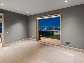 1600 Viewmont Drive, Los Angeles CA 90069