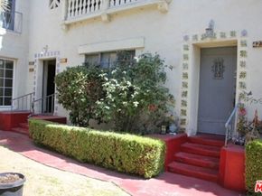 4235 Garthwaite Avenue, Los Angeles CA 90008