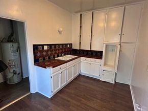 4235 Garthwaite Avenue, Los Angeles CA 90008
