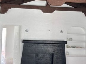4235 Garthwaite Avenue, Los Angeles CA 90008