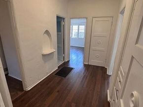 4235 Garthwaite Avenue, Los Angeles CA 90008