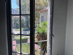 4235 Garthwaite Avenue, Los Angeles CA 90008