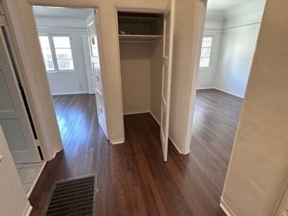 4235 Garthwaite Avenue, Los Angeles CA 90008
