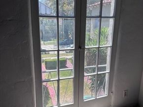 4235 Garthwaite Avenue, Los Angeles CA 90008