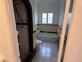 4235 Garthwaite Avenue, Los Angeles CA 90008