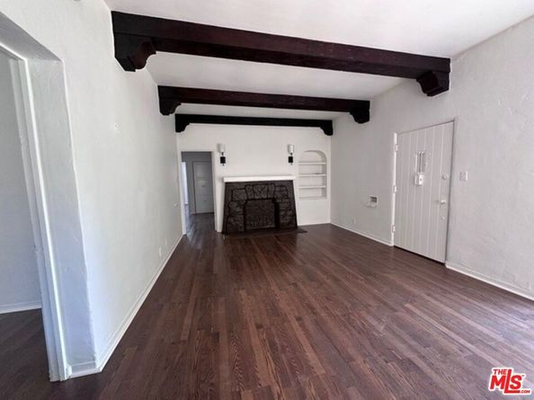 4235 Garthwaite Avenue, Los Angeles CA 90008