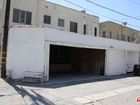 4235 Garthwaite Avenue, Los Angeles CA 90008