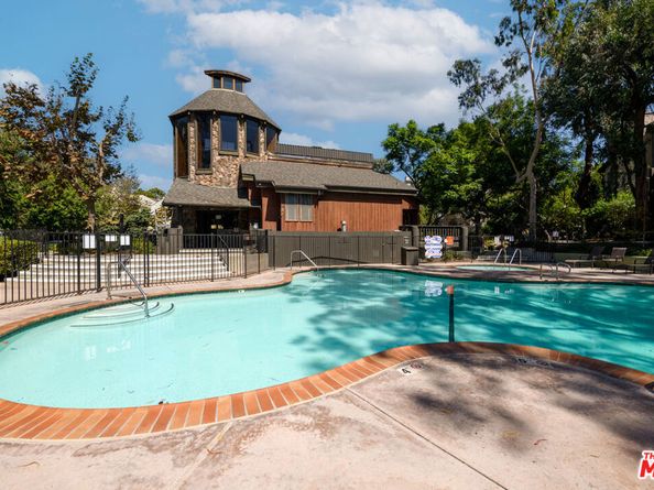 4628 Maytime Lane, Culver City CA 90230