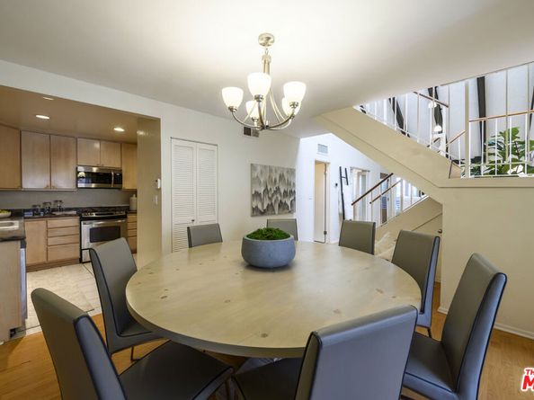 4628 Maytime Lane, Culver City CA 90230