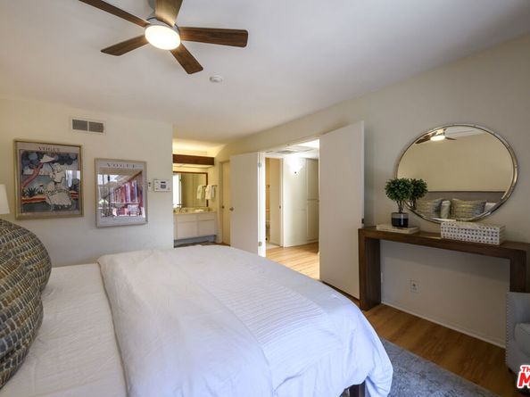 4628 Maytime Lane, Culver City CA 90230