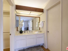 4628 Maytime Lane, Culver City CA 90230