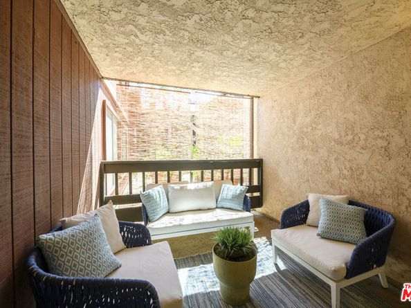 4628 Maytime Lane, Culver City CA 90230