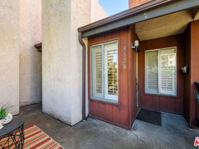 4628 Maytime Lane, Culver City CA 90230