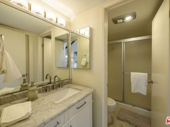 4628 Maytime Lane, Culver City CA 90230