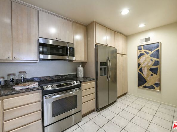 4628 Maytime Lane, Culver City CA 90230