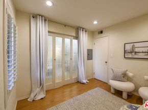 4628 Maytime Lane, Culver City CA 90230