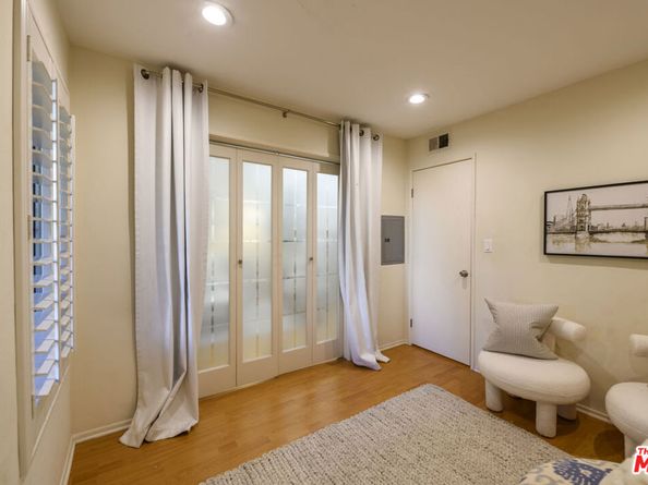4628 Maytime Lane, Culver City CA 90230