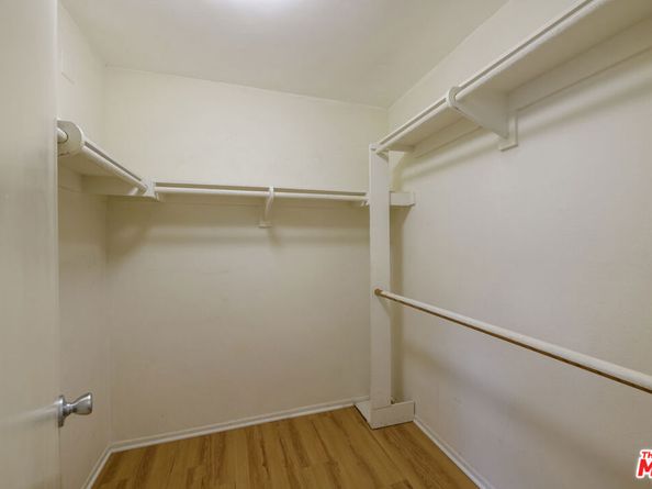 4628 Maytime Lane, Culver City CA 90230