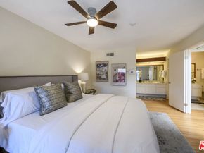 4628 Maytime Lane, Culver City CA 90230