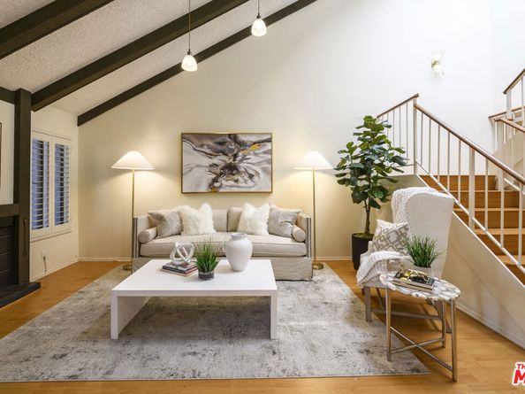 4628 Maytime Lane, Culver City CA 90230