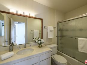 4628 Maytime Lane, Culver City CA 90230