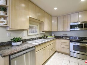 4628 Maytime Lane, Culver City CA 90230