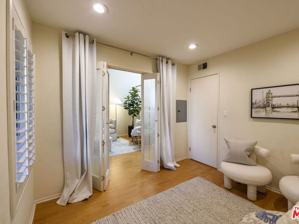 4628 Maytime Lane, Culver City CA 90230