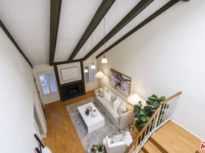 4628 Maytime Lane, Culver City CA 90230