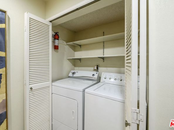 4628 Maytime Lane, Culver City CA 90230