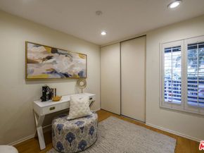 4628 Maytime Lane, Culver City CA 90230