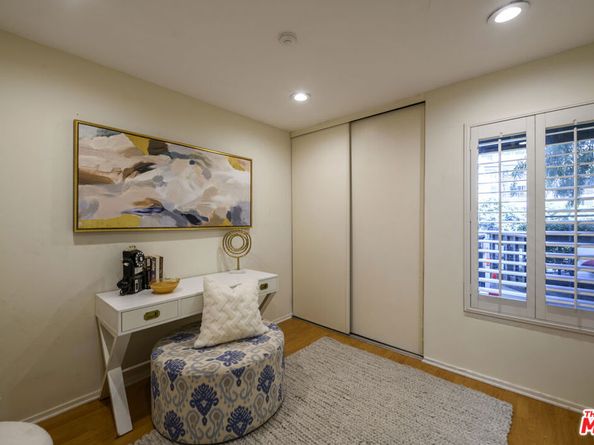 4628 Maytime Lane, Culver City CA 90230