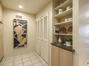 4628 Maytime Lane, Culver City CA 90230