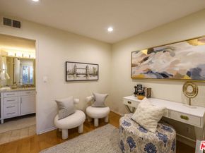 4628 Maytime Lane, Culver City CA 90230