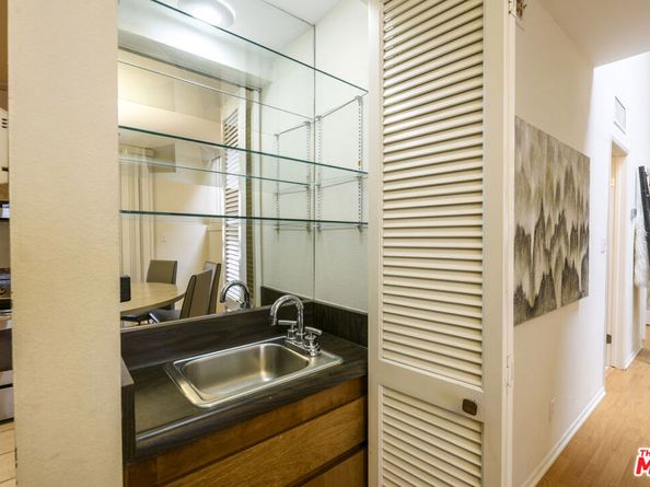 4628 Maytime Lane, Culver City CA 90230