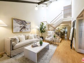 4628 Maytime Lane, Culver City CA 90230