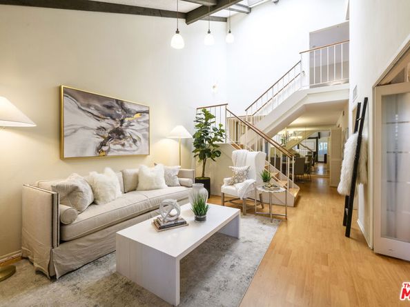 4628 Maytime Lane, Culver City CA 90230