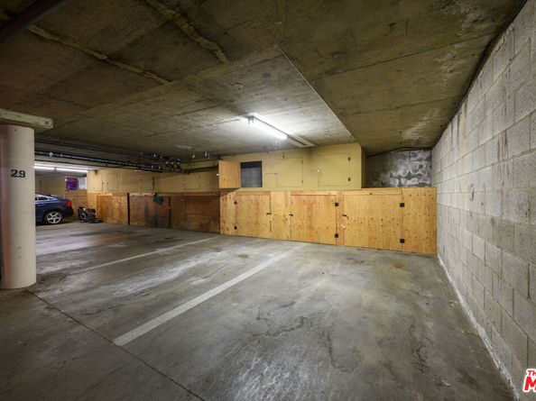 4628 Maytime Lane, Culver City CA 90230