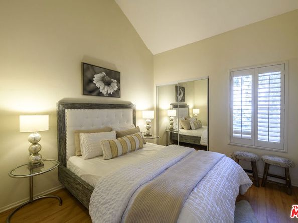 4628 Maytime Lane, Culver City CA 90230