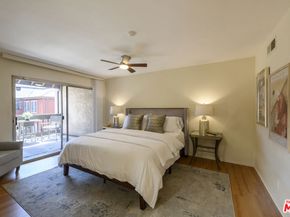 4628 Maytime Lane, Culver City CA 90230