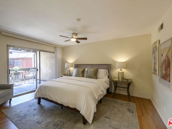 4628 Maytime Lane, Culver City CA 90230