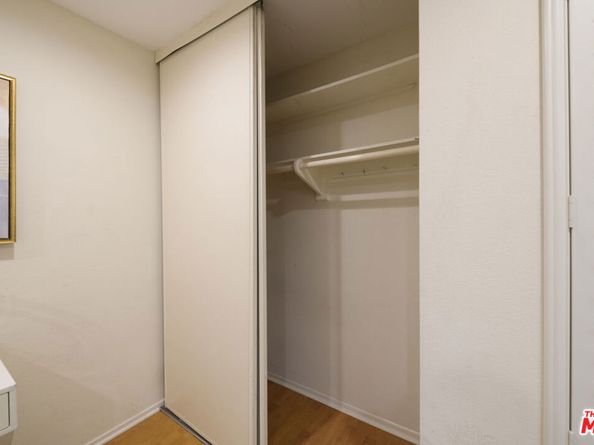 4628 Maytime Lane, Culver City CA 90230