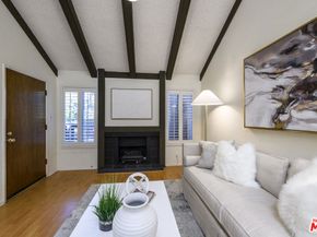 4628 Maytime Lane, Culver City CA 90230