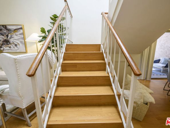 4628 Maytime Lane, Culver City CA 90230