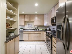 4628 Maytime Lane, Culver City CA 90230