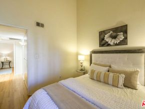 4628 Maytime Lane, Culver City CA 90230