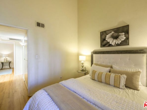 4628 Maytime Lane, Culver City CA 90230