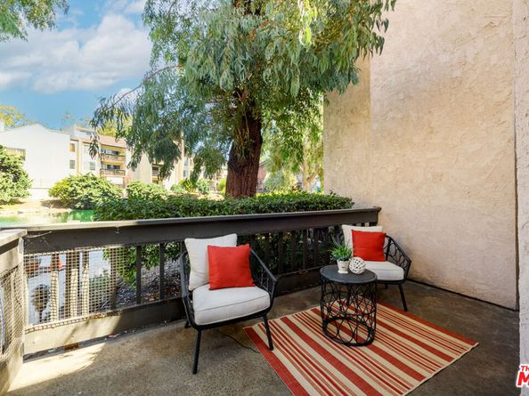 4628 Maytime Lane, Culver City CA 90230