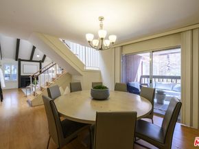 4628 Maytime Lane, Culver City CA 90230