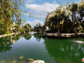 4628 Maytime Lane, Culver City CA 90230