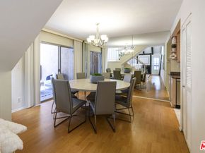 4628 Maytime Lane, Culver City CA 90230